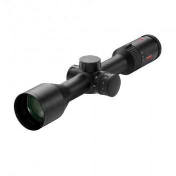 Minox RS-6 2,2-14x50 Zielfernrohr